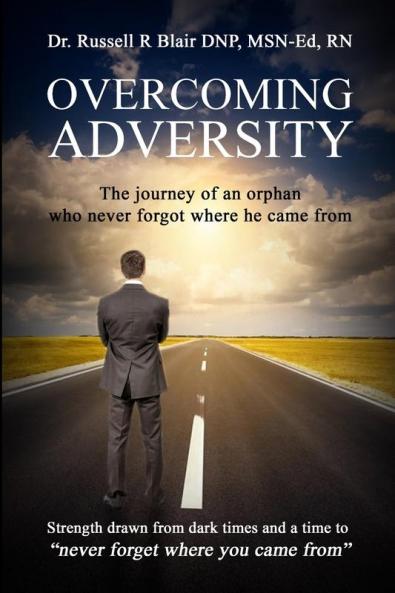 Overcoming Adversity