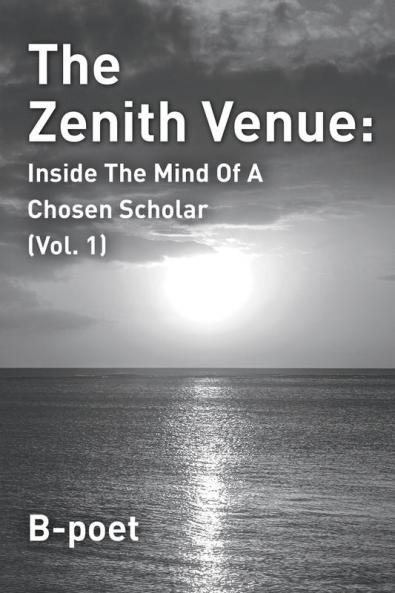 The Zenith Venue