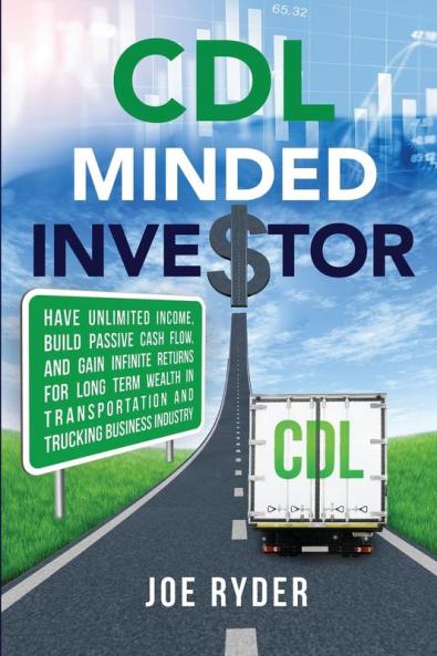 CDL Minded Investor