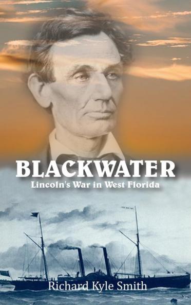 BLACKWATER