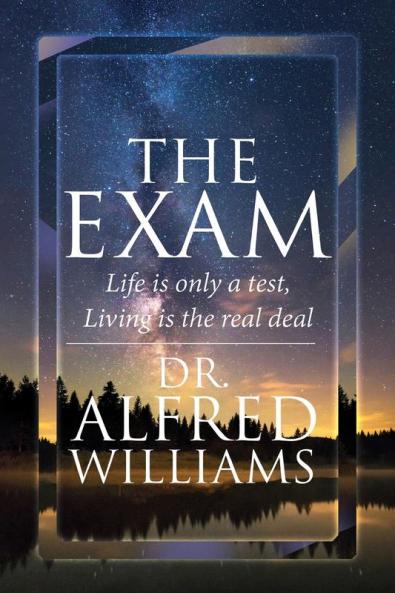 THE EXAM