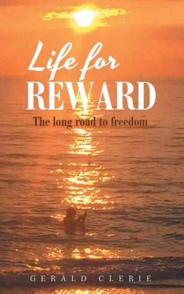 Life for Reward
