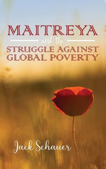 Maitreya and the Struggle Against Global Poverty