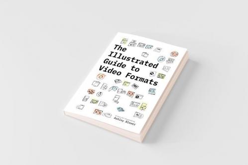 The Illustrated Guide to Video Formats