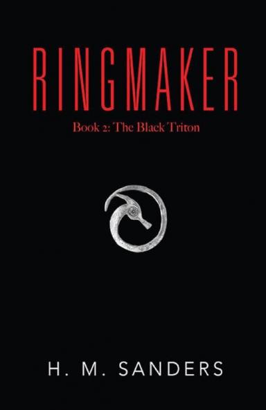The Black Triton