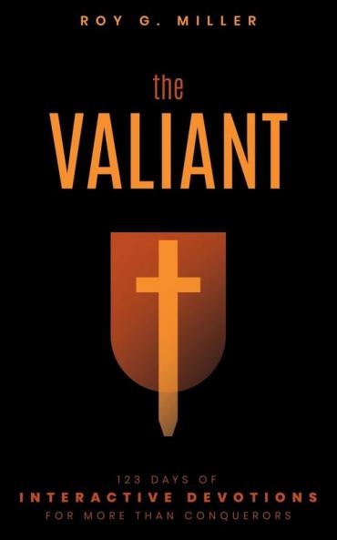 The Valiant