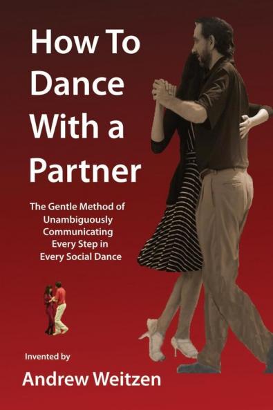 How to Dance with a Partner