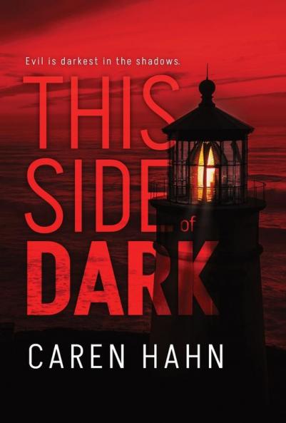 This Side of Dark