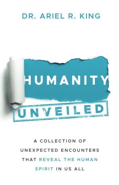 Humanity Unveiled