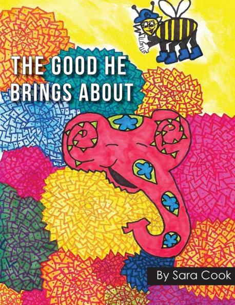 The Good He Brings About