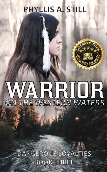 Warrior on the Western Waters