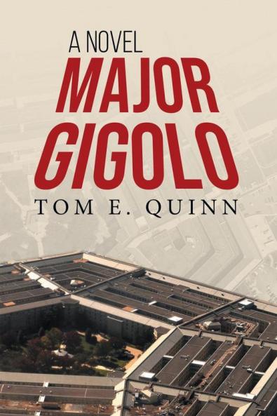 Major Gigolo