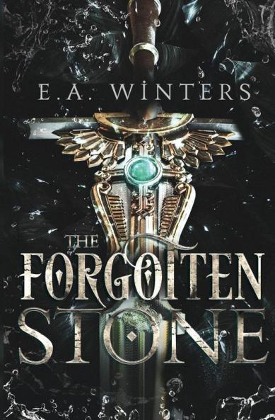 The Forgotten Stone