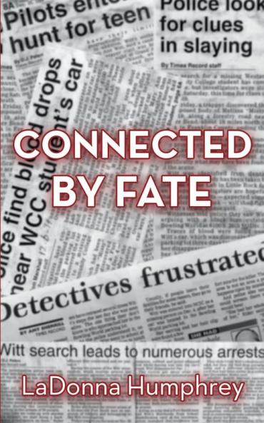 Connected By Fate