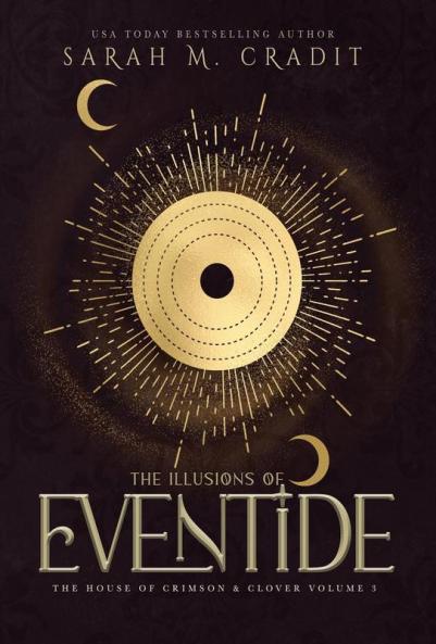 The Illusions of Eventide