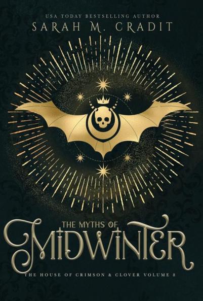 The Myths of Midwinter