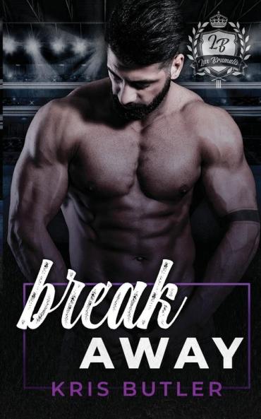 Breakaway
