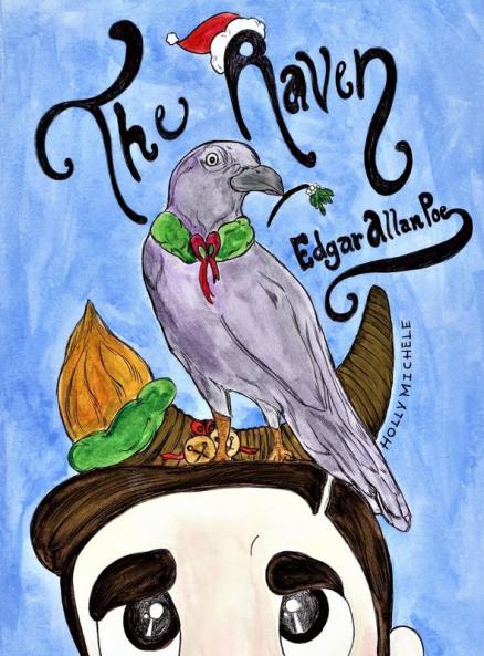 The Raven
