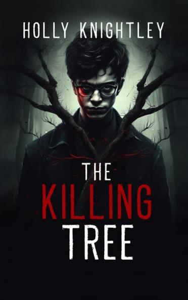 The Killing Tree