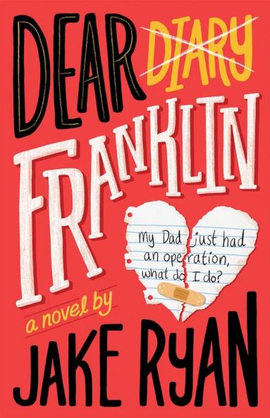 Dear Franklin