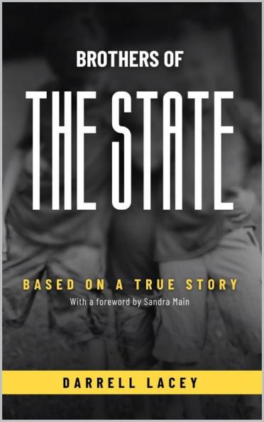 Brothers of the State