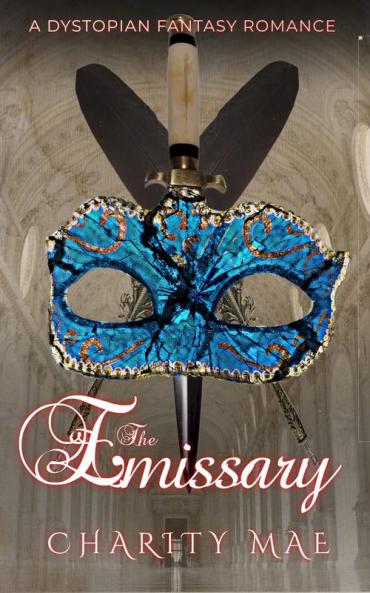 The Emissary