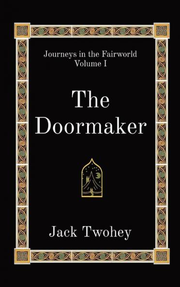 The Doormaker