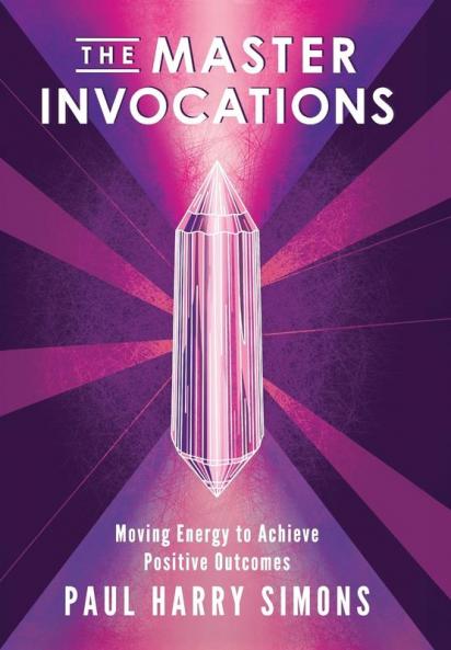 The Master Invocations