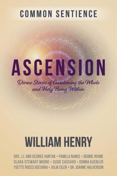 Ascension