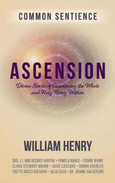 Ascension
