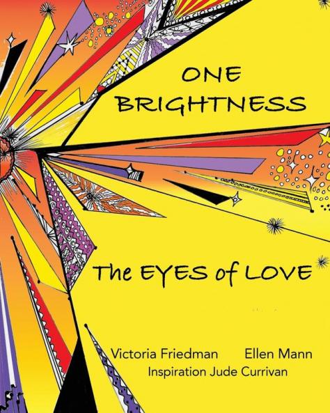 One Brightness