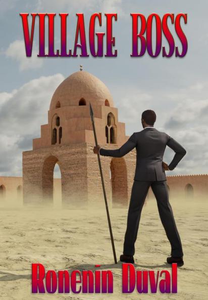 Village Boss