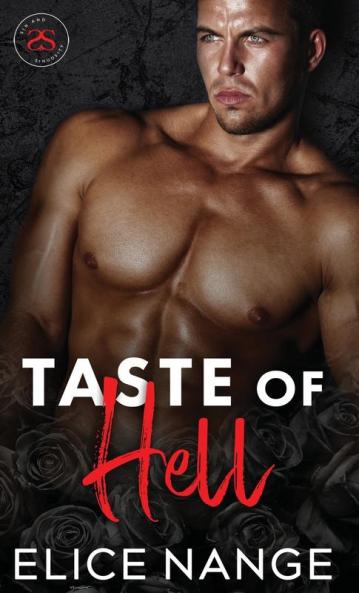 Taste of Hell
