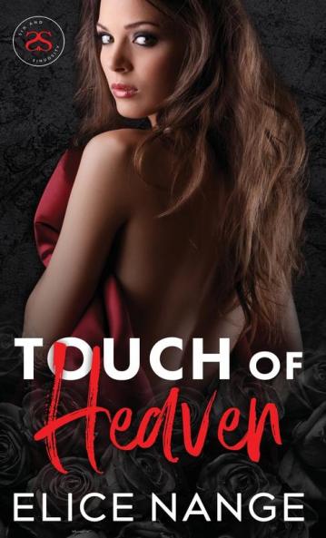 Touch Of Heaven