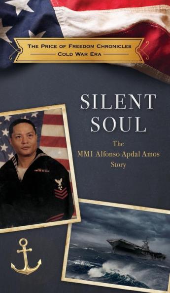 Silent Soul