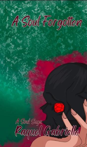 A Soul Forgotten