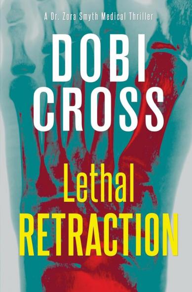 Lethal Retraction
