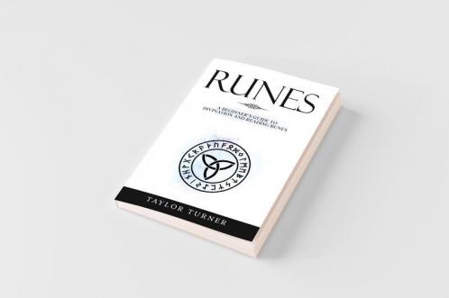 Runes