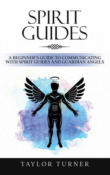 Spirit Guides
