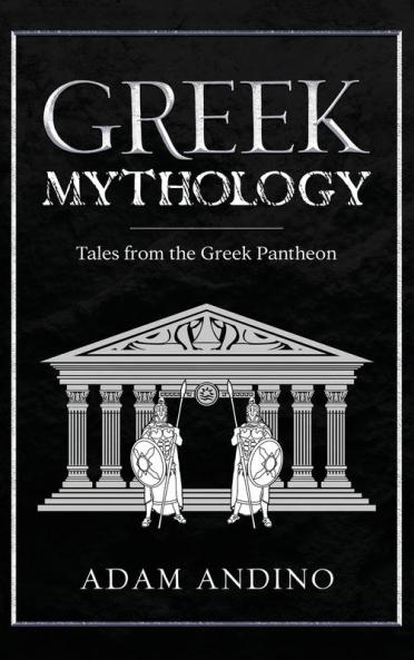 Greek Mythology