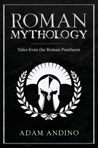 Roman Mythology
