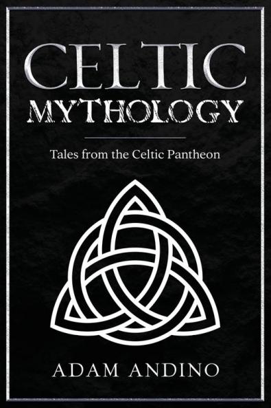 Celtic Mythology