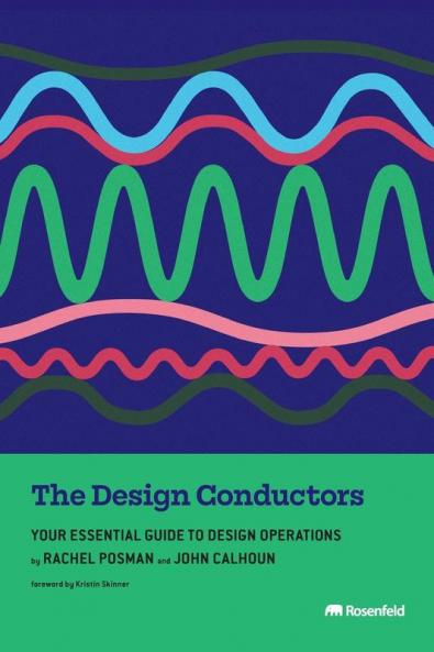 The Design Conductors