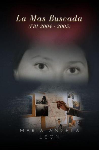 LA MA��S BUSCADA