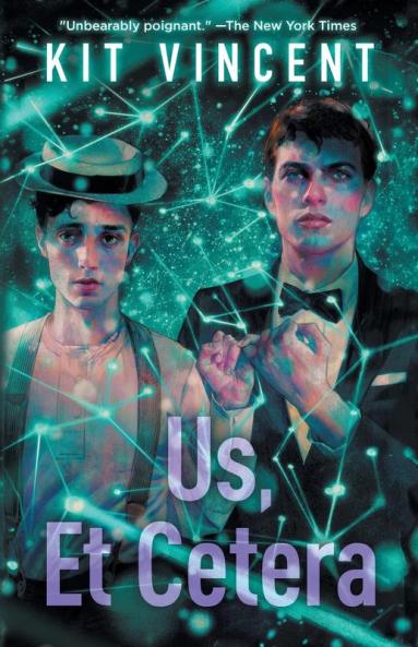Us Et Cetera
