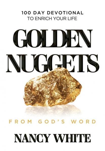 Golden Nuggets From God's Word