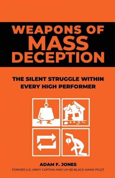 Weapons of Mass Deception