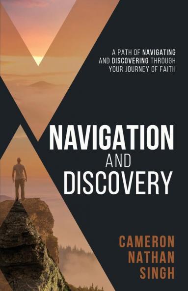 Navigation and Discovery