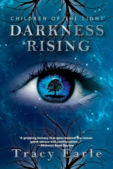 Darkness Rising