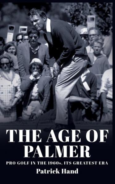 The Age of Palmer